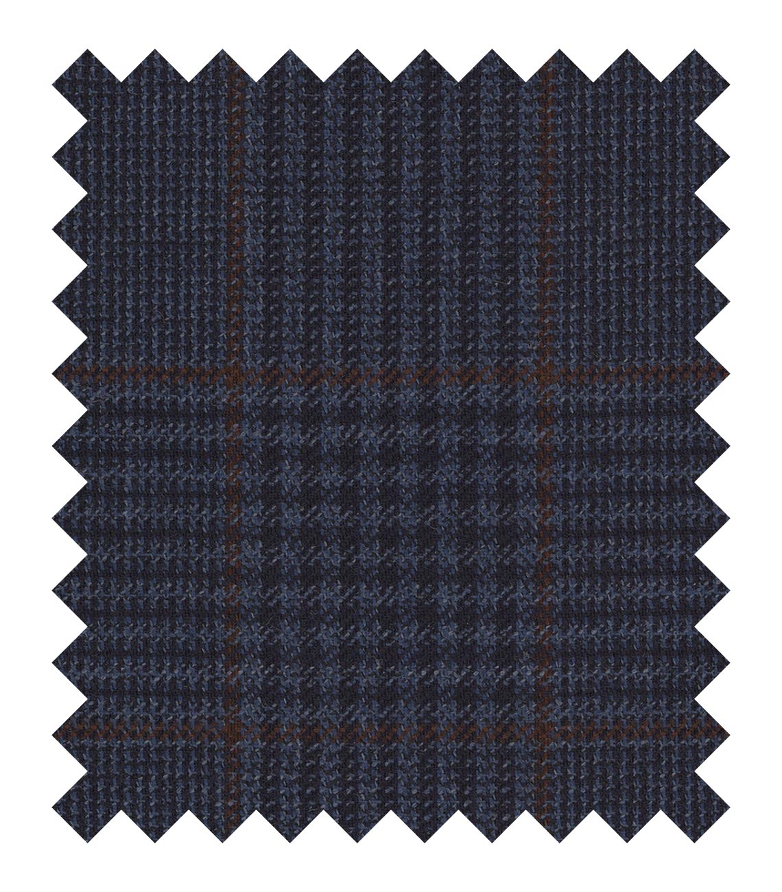 Freestyle Swatch 706400 - Image 1