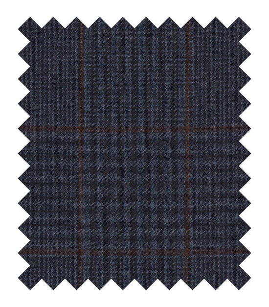 Freestyle Swatch 706400 - Image 1