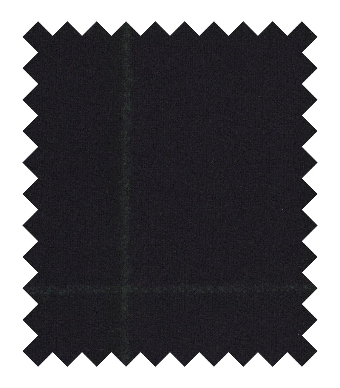 Freestyle Swatch 706402 - Image 1