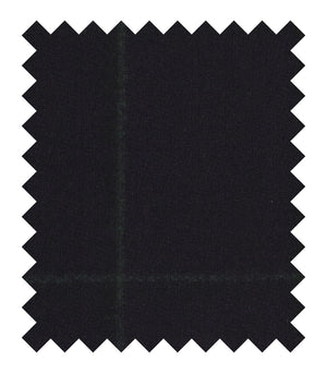 Freestyle Swatch 706402 - Image 1