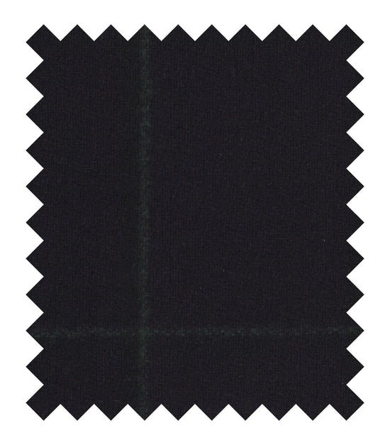 Freestyle Swatch 706402 - Image 1