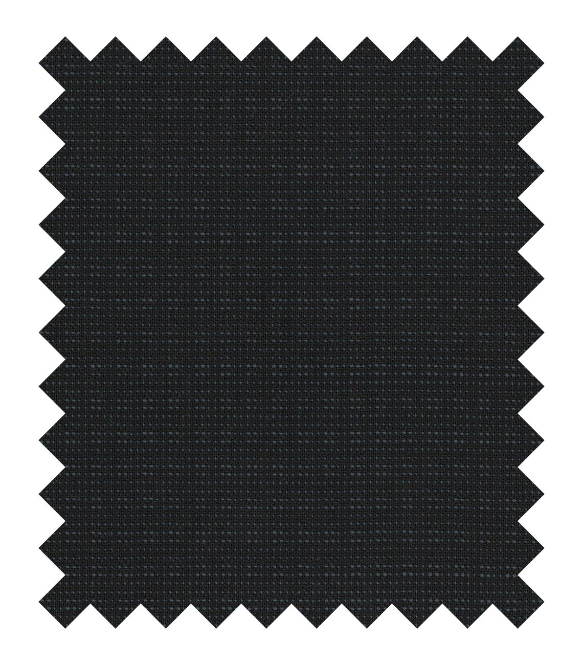 Freestyle Swatch 706403 - Image 1