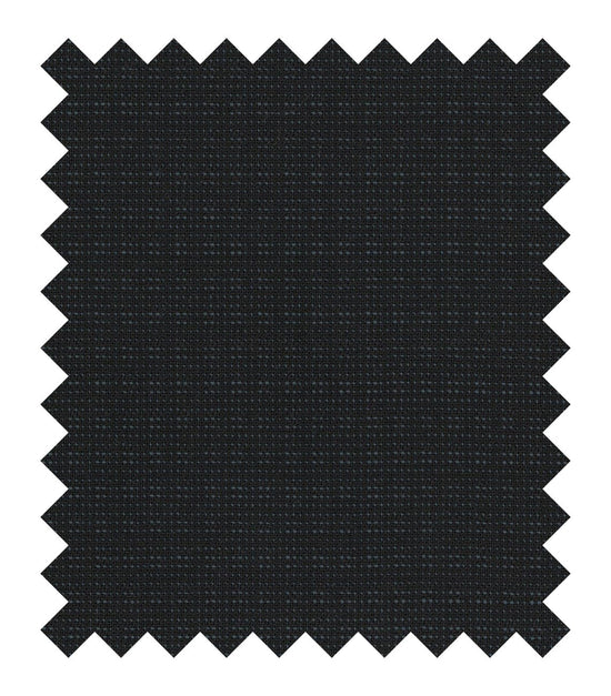 Freestyle Swatch 706403 - Image 1