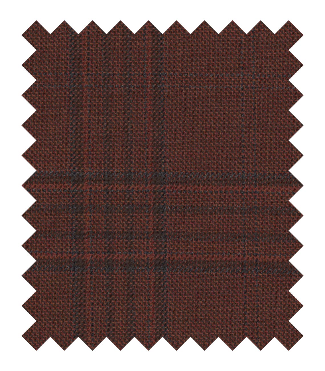 Freestyle Swatch 706408 - Image 1