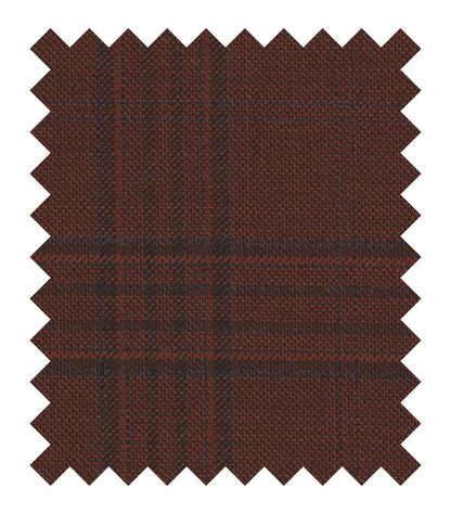 Freestyle Swatch 706408 - Image 1