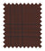 Freestyle Swatch 706408 - Image 1