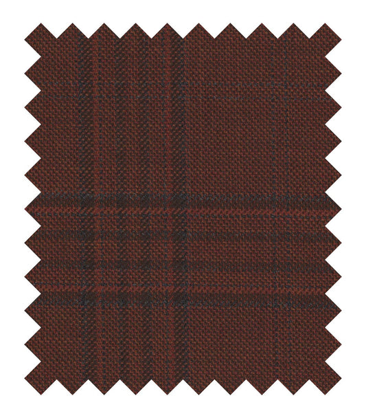 Freestyle Swatch 706408 - Image 1