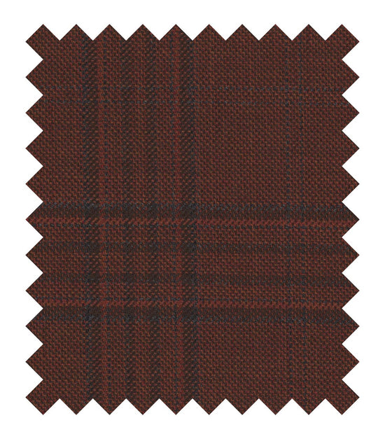 Freestyle Swatch 706408 - Image 1