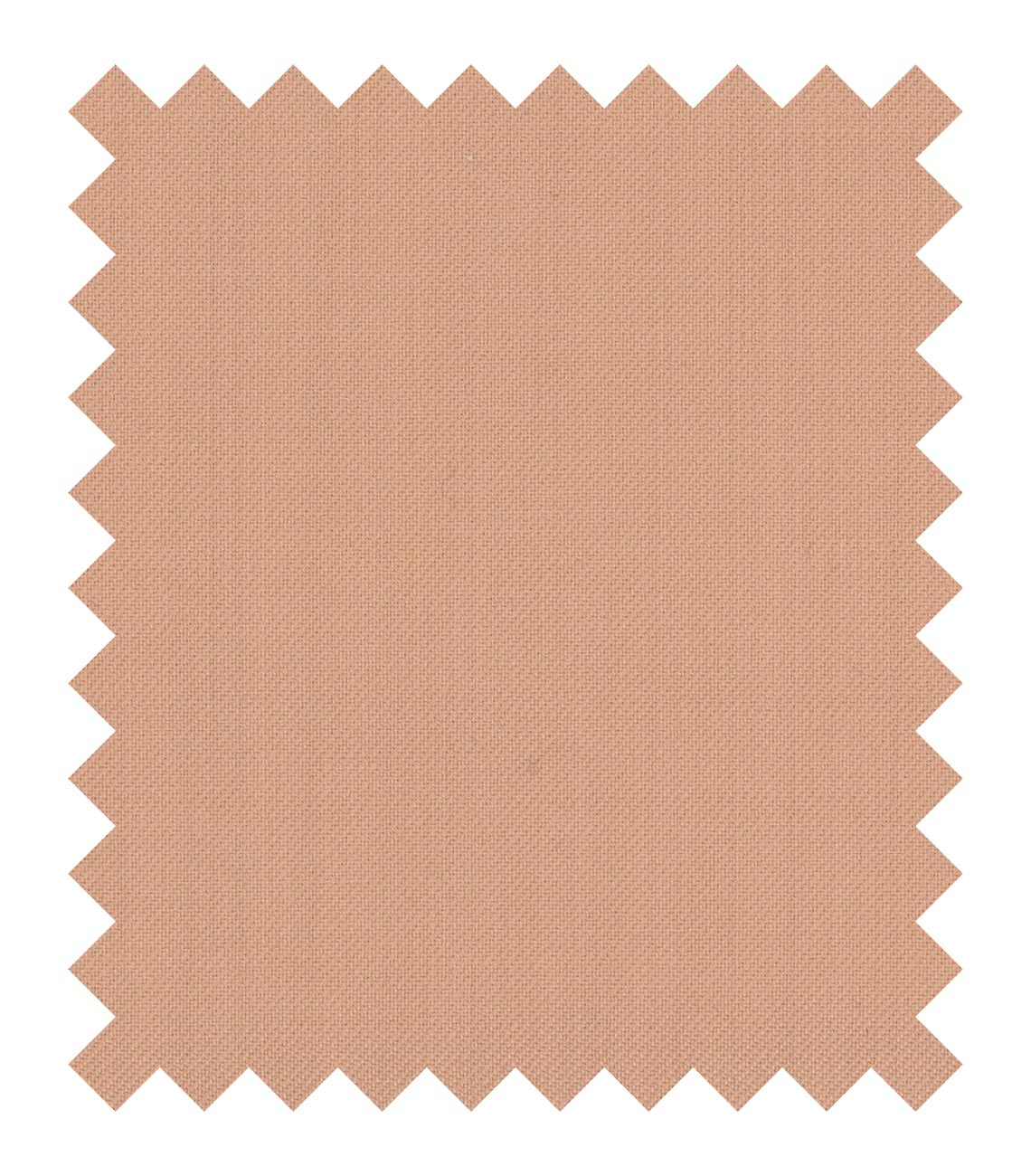 Freestyle Swatch 706411 - Image 1