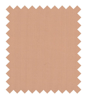 Freestyle Swatch 706411 - Image 1