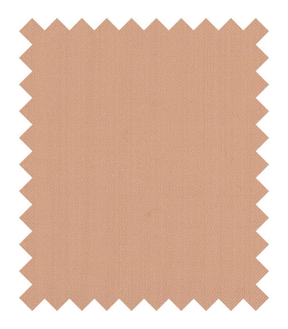 Freestyle Swatch 706411 - Image 1