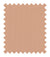 Freestyle Swatch 706411 - Image 1