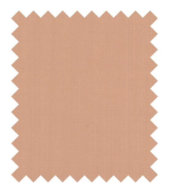Freestyle Swatch 706411 - Image 1
