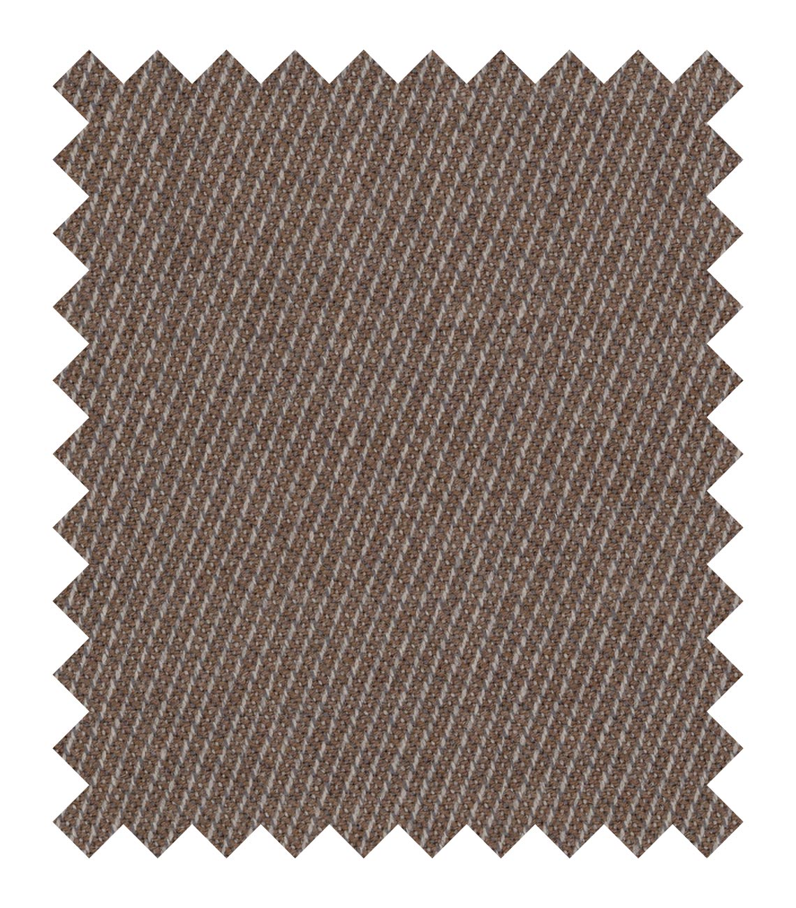 Freestyle Swatch 706412 - Image 1