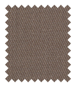 Freestyle Swatch 706412 - Image 1