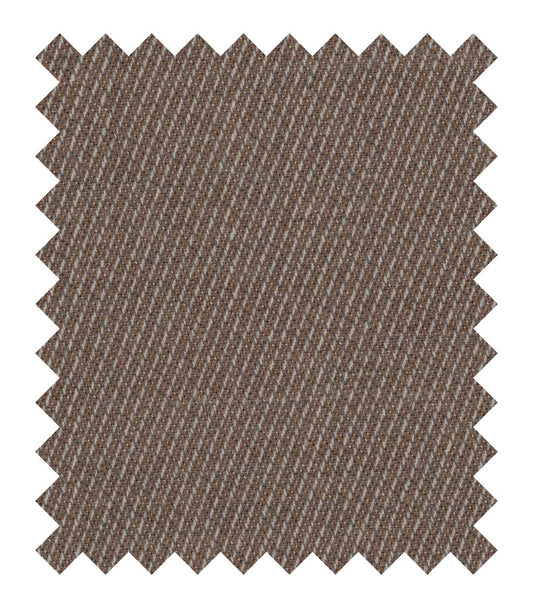 Freestyle Swatch 706412 - Image 1