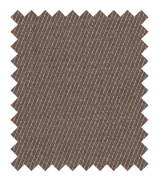 Freestyle Swatch 706412 - Image 1