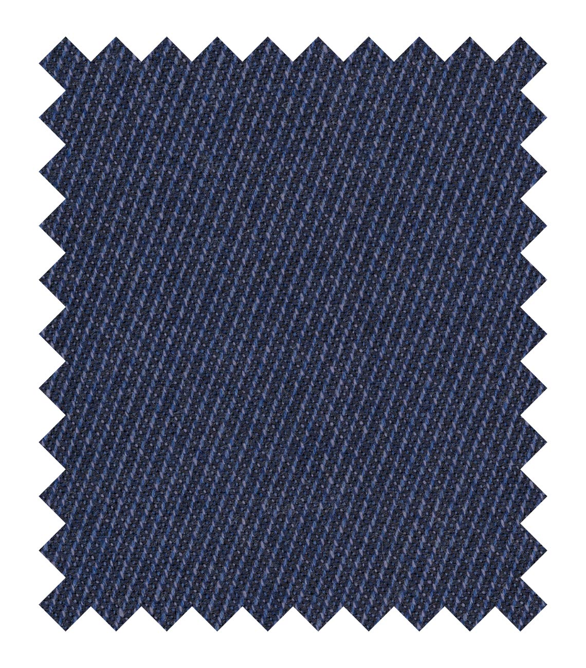 Freestyle Swatch 706413 - Image 1