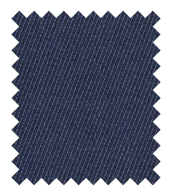 Freestyle Swatch 706413 - Image 1