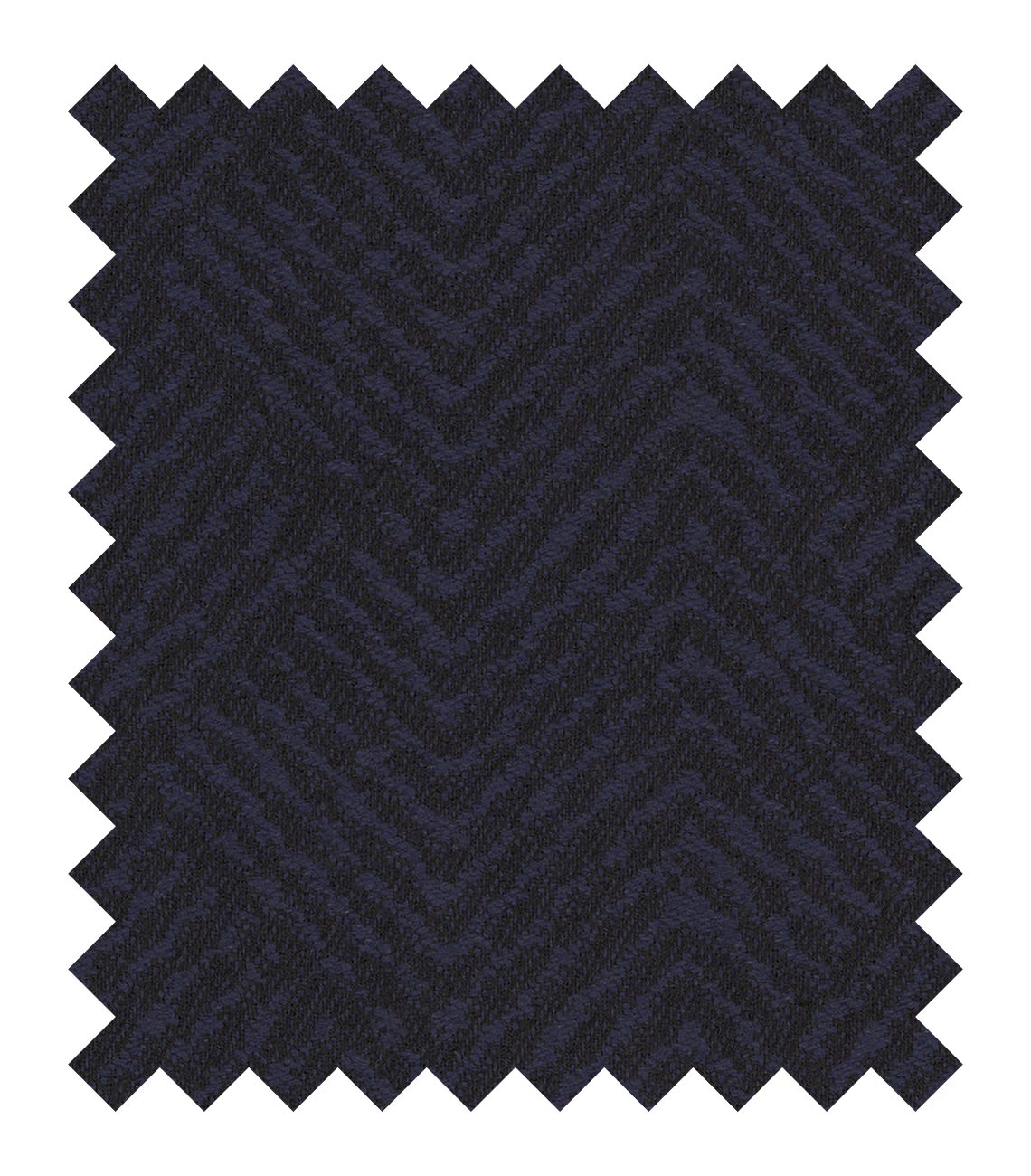 Freestyle Swatch 706414 - Image 1