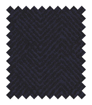 Freestyle Swatch 706414 - Image 1