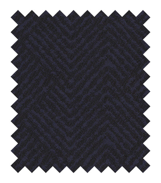 Freestyle Swatch 706414 - Image 1