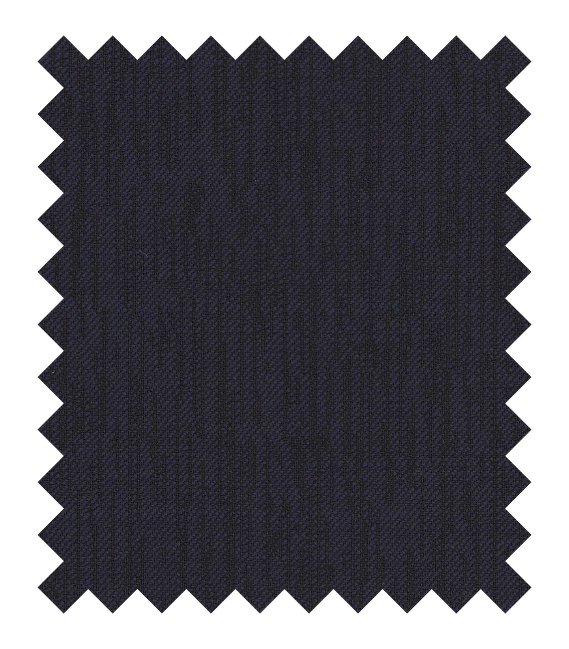 Freestyle Swatch 706415 - Image 1