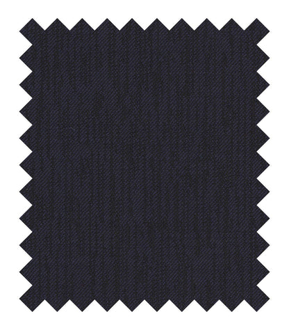 Freestyle Swatch 706415 - Image 1