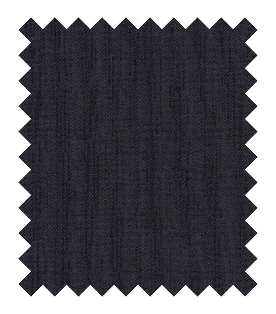 Freestyle Swatch 706415 - Image 1