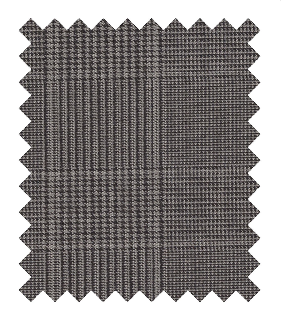 FREESTYLE SWATCH 706541
