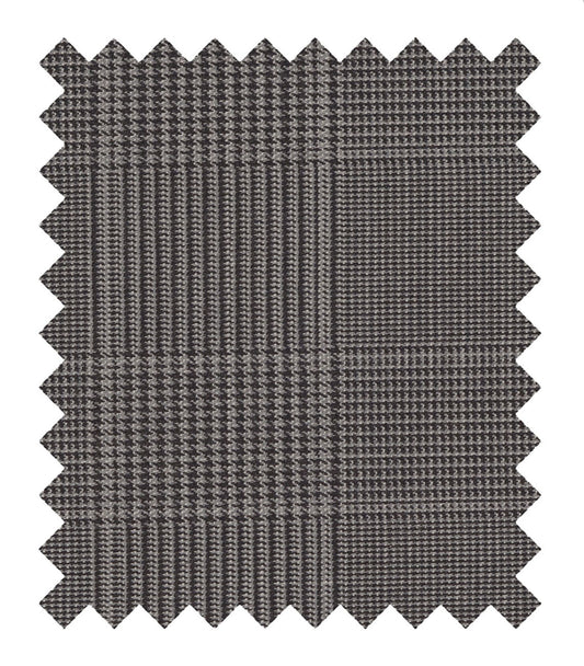 FREESTYLE SWATCH 706541