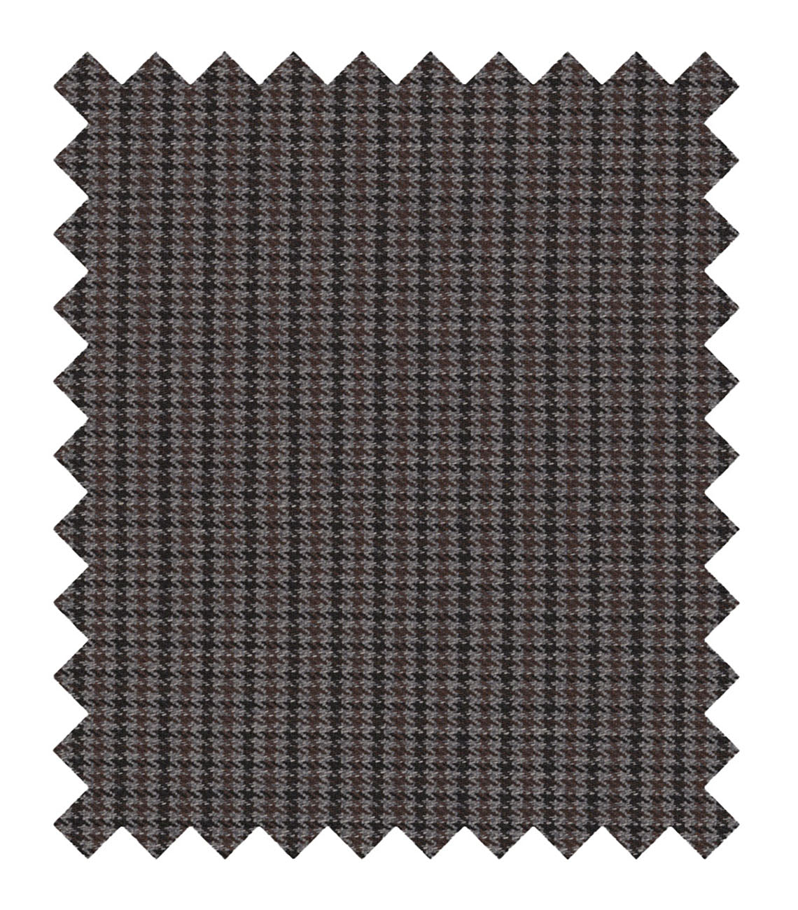 FREESTYLE SWATCH 706545