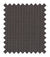 FREESTYLE SWATCH 706545