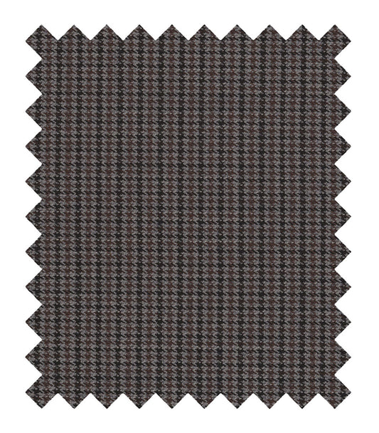FREESTYLE SWATCH 706545