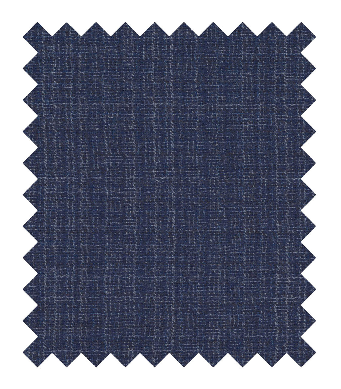 FREESTYLE SWATCH 706548