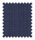FREESTYLE SWATCH 706548