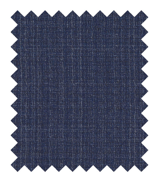 FREESTYLE SWATCH 706548