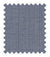 FREESTYLE SWATCH 706549