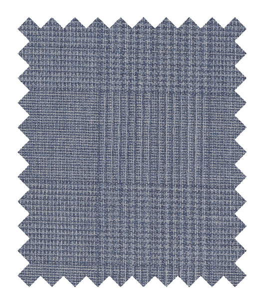 FREESTYLE SWATCH 706549