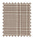 FREESTYLE SWATCH 706552