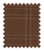 FREESTYLE SWATCH 706554