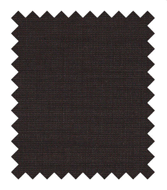 FREESTYLE SWATCH 706559