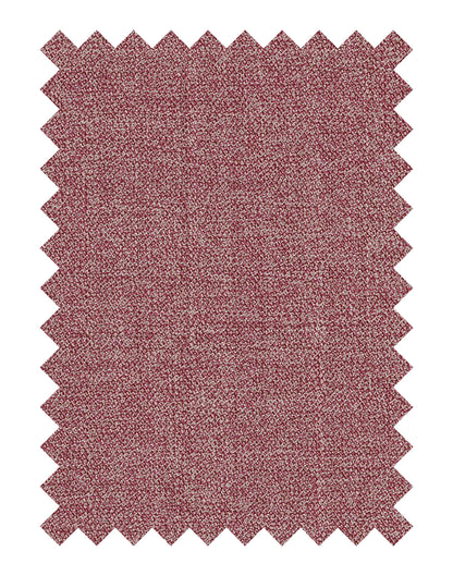 Crossover Swatch 754444