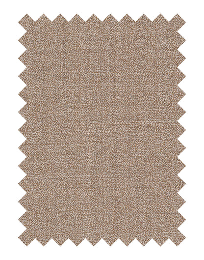 Crossover Swatch 754450