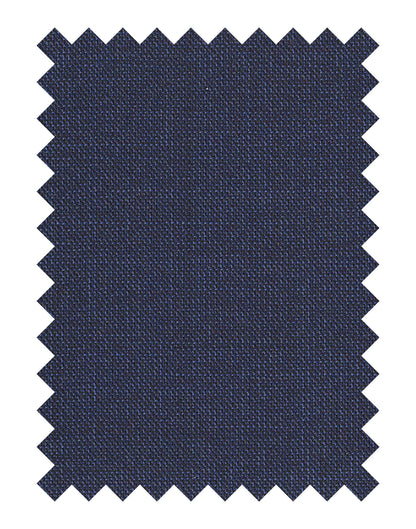 Crossover Swatch 754458