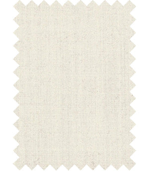 CASHMERE SWATCH 754561
