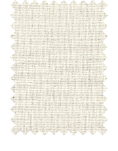 CASHMERE SWATCH 754561