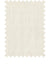 CASHMERE SWATCH 754561
