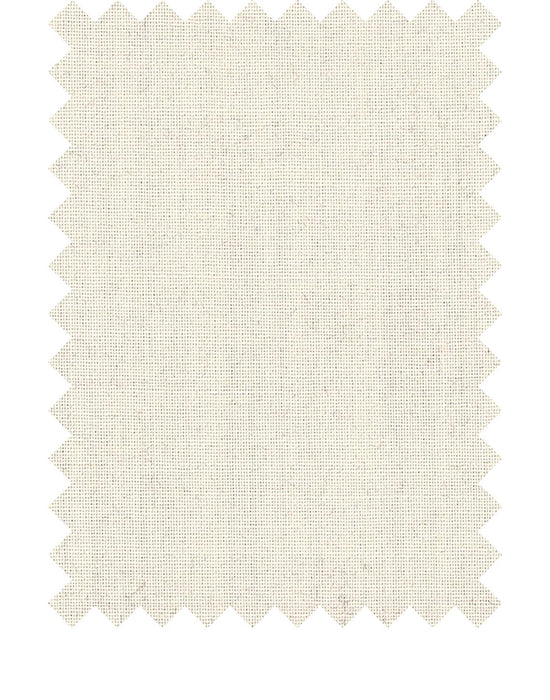 CASHMERE SWATCH 754561