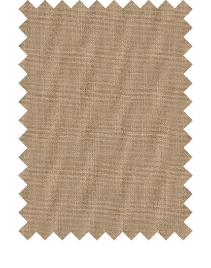 CASHMERE SWATCH 754562